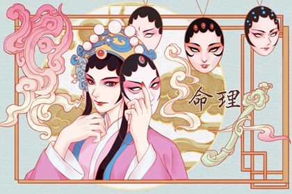 2025万年历日历 带农历与黄历的万年历 万年历老黄历2025