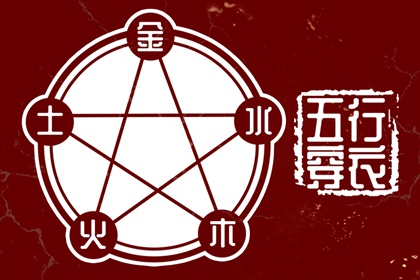 日历万年历查询|日历黄历|日历2025年黄道吉日